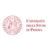 Logo Universita' Degli Studi Di Padova - Dipartimento Di Matematica Tullio Levi-Civita - Dm
