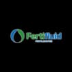 Logo Ferti-Fluid Srl
