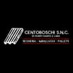 Logo Centoboschi- S.n.c. Di Fioriti Fausto E Luigi