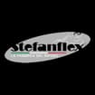 Logo Stefanflex Di Tucci Mario Salvatore