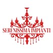 Logo Serenissima Impianti Srls