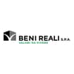Logo Beni Reali Spa