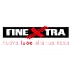 Logo Finextra Srl