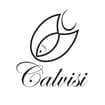 Logo Calvisi Srl