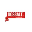 Logo Dossalt Srl