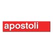 Logo Apostoli Srl