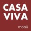 Logo Casa Viva Mobili Srl