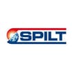 Logo S.p.i.l.t. Srl