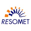 Logo Resomet Srl