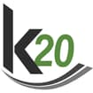 Logo K 20 Srl
