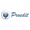 Logo Proedit Srl