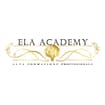 Logo Esthetic Line Srl