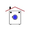 Logo Casa Della Lavatrice S.n.c. Di Fratucello M. E M.