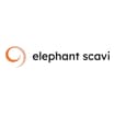 Logo Elephant Scavi Srl