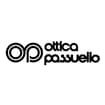 Logo Ottica Passuello S.n.c. Di Passuello Gianfranco E C.