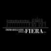 Logo Immobiliare Della Fiera Spa