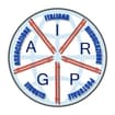 Logo Associazione Italiana Rieducazione Posturale Globale Srl - Airpg Srl