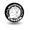 Logo Norcineria Coccia Di Massari Luliana