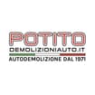 Logo Potito Srl