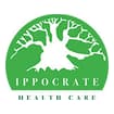 Logo Ippocrate Health Care Srl