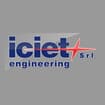 Logo Iciet Engineering Srl