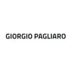 Logo Pagliaro Giorgio