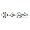 Logo Zio Giglio Di Lucia Giuseppe