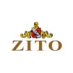 Logo Società Agricola Zito & F.lli Srl