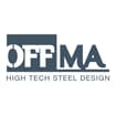 Logo Offma Spa