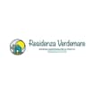 Logo Residenza Verdemare Srl