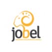 Logo Consorzio Jobel - Impresa Sociale Srl Icc
