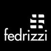 Logo Fedrizzi Rosanna & C. S.n.c.