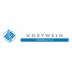 Logo Kostwein Metalinox Srl