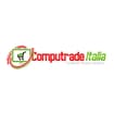 Logo Computrade Italia Srl Semplificata