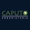 Logo Erboristeria Dott. Caputo Leonardo
