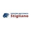 Logo Stigliano Antonio