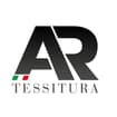 Logo Tessitura Aerre Sas Di Romito Alessandro