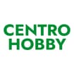 Logo Centro Hobby S.n.c. Di Marostegan Davide