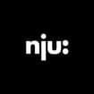 Logo Nju:comunicazione Srl