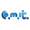 Logo Co.m.it. Srl