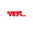 Logo V.e.r.t. Di Cavalleri Italo & C. Srl