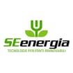 Logo Seenergia Srl