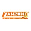 Logo Lanzoni Carburatori Srls. - Società A Responsabilita' Limitat A Semplificata