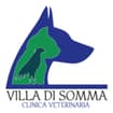 Logo Villa Di Somma Srl