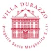 Logo Progetto Santa Margherita Srl