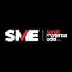 Logo Sarda Materiali Edili Srl *S.m.e. Srl