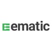 Logo Ematic Srl