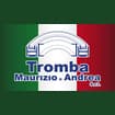 Logo Tromba Maurizio E Andrea Srl