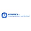 Logo Gerardi Srl