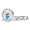 Logo Systems Technology Advance Spa
